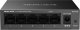 Switch TP-Link MS105GS 1