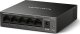 Switch TP-Link MS105GS 2