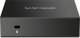 Switch TP-Link MS105GS 3