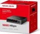 Switch TP-Link MS105GS 4