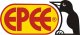 Epee Maskotka interaktywna Popiki Smoki, różowy smok 5
