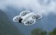 DJI Osłony śmigieł DJI Neo 5