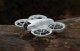 DJI Osłony śmigieł DJI Neo 6