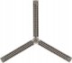 XGIMI XGIMI PowerBase Stand 6