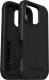 OtterBox OtterBox Defender MagSafe Apple iPhone 16 Pro - black 1