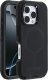 OtterBox OtterBox Defender MagSafe Apple iPhone 16 Pro - black 2