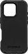 OtterBox OtterBox Defender MagSafe Apple iPhone 16 Pro - black 3