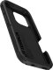 OtterBox OtterBox Defender MagSafe Apple iPhone 16 Pro - black 4