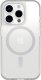 OtterBox OtterBox React MagSafe Apple iPhone 16 Pro - clear 1