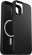 OtterBox OtterBox Symmetry MagSafe Apple iPhone 16 Plus - black 2