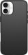 OtterBox OtterBox Symmetry MagSafe Apple iPhone 16 Plus - black 3