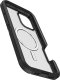 OtterBox OtterBox Defender XT Apple iPhone 16 Plus - clear/black 2