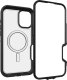OtterBox OtterBox Defender XT Apple iPhone 16 Plus - clear/black 4