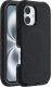 OtterBox OtterBox Defender MagSafe Apple iPhone 16 - black 1