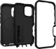 OtterBox OtterBox Defender MagSafe Apple iPhone 16 - black 2