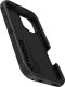 OtterBox OtterBox Defender MagSafe Apple iPhone 16 - black 3