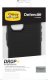 OtterBox OtterBox Defender MagSafe Apple iPhone 16 - black 4