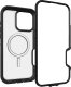 OtterBox OtterBox Defender XT Apple iPhone 16 Pro Max - clear/black 2