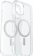 OtterBox OtterBox Symmetry Clear MagSafe Apple iPhone 16 Plus -clear 2
