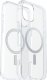 OtterBox OtterBox Symmetry Clear MagSafe Apple iPhone 16 Plus -clear 3