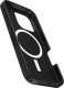 OtterBox OtterBox Symmetry MagSafe Apple iPhone 16 Pro - black 1