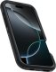 OtterBox OtterBox Defender MagSafe Apple iPhone 16 Pro Max - black 1