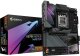 Płyta główna Gigabyte X870E AORUS MASTER 1