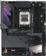 Płyta główna Gigabyte X870E AORUS MASTER 1