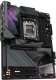 Płyta główna Gigabyte X870E AORUS MASTER 2