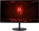 Monitor Acer Nitro XF240YM3biiph (UM.QX0EE.315) 1