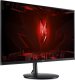 Monitor Acer Nitro XF240YM3biiph (UM.QX0EE.315) 2
