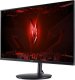 Monitor Acer Nitro XF240YM3biiph (UM.QX0EE.315) 4