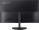 Monitor Acer Nitro XF240YM3biiph (UM.QX0EE.315) 5