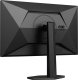 Monitor AOC Q27G4XF 2