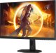 Monitor AOC Q27G4XF 3