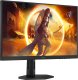 Monitor AOC Q27G4XF 4