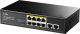 Switch Cudy CUDY GS1010P 1