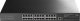 Switch Cudy CUDY GS5024S4 24-Port Layer 3 Managed Gigabit Switch with 4 10G SFP Slots 1