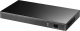 Switch Cudy CUDY GS5024S4 24-Port Layer 3 Managed Gigabit Switch with 4 10G SFP Slots 3