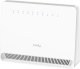 Router Cudy LT400E (LT400E_EU) 1