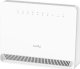 Router Cudy LT500E 1