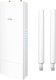 Router Cudy LT700 Outdoor 1