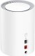 Router Cudy Cudy Mesh AX3000 M3000 1-pak biały 1