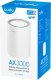 Router Cudy Cudy Mesh AX3000 M3000 1-pak biały 2