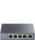 Cudy CUDY POE40 4-Channel Gigabit PoE++ Extender 1
