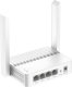 Router Cudy WR1200E 1