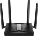 Router Cudy WR3600 1