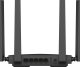 Router Cudy WR3600 1