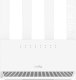 Router Cudy WR3600E 1
