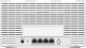 Router Cudy WR3600E 1